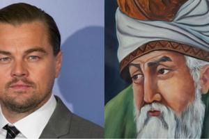 Leo DiCaprio bị hàng nghìn người ngăn đóng vai nhà thơ Ba Tư