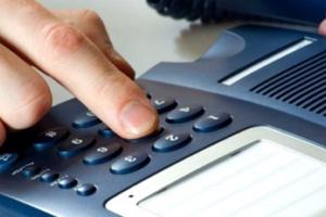 Bộ Y tế lập đường dây nóng để... thu phí?