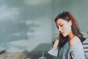 Hoa hậu Kỳ Duyên tìm đến luật sư sau khi bị bôi nhọ và xúc phạm
