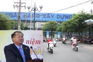 Vụ án Phạm Công Danh: Quyết liệt trong điều tra khiến người dân phấn khởi