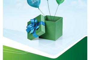 Ra mắt thẻ tín dụng Vietcombank American Express®