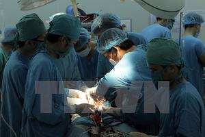 Thực hư vụ chẩn đoán viêm ruột thừa nhưng mổ nang buồng trứng