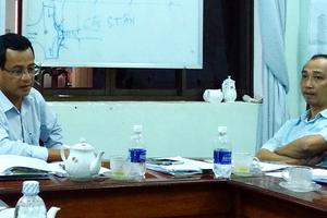 Phó Chủ tịch UBND TP thu nhập 800 triệu đồng/năm