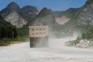 Doanh nghiệp “phớt lờ” quy định về bảo vệ môi trường