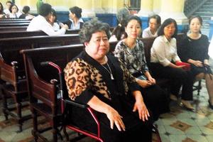 Ông Phạm Công Danh sử dụng 9.000 tỷ đồng như thế nào?