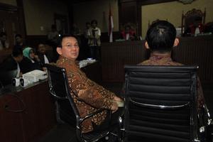 Indonesia: Tình hình tham nhũng ngày một tệ hơn