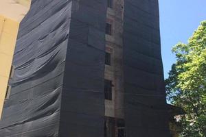 Chính quyền tiếp tay cho sai phạm?