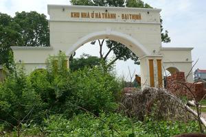 Giải quyết khiếu nại nhưng chưa xem xét tình tiết mới