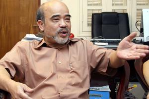 Chuyên gia lên tiếng về kết quả công bố thủ phạm gây cá chết