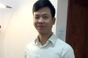 Hàng chục cảnh sát vây bắt băng xã hội đen ở Nam Định