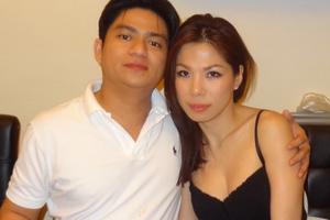 “Có thể xem xét trách nhiệm hình sự đối với bà Ngọc”