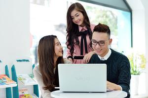 Góp ý cho Viettel nhận hơn 1.300 giải thưởng