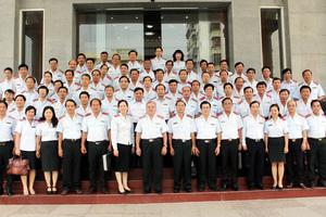 “Hiến kế” giải pháp tháo gỡ vướng mắc trong ngành Thanh tra