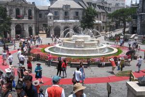 Chấn chỉnh hoạt động dịch vụ du lịch trên địa bàn