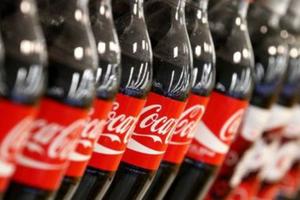 Xử phạt Công ty Coca-Cola Việt Nam hơn 433 triệu đồng