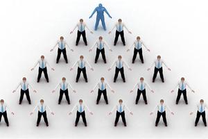 Xử phạt thêm 2 công ty kinh doanh đa cấp vi phạm