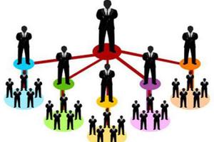 Khuyến cáo người dân cảnh giác với 2 công ty đa cấp “chui”