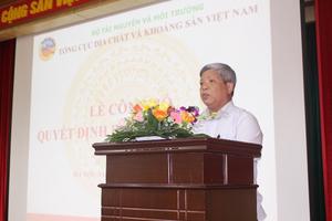 Đẩy mạnh thanh tra, kiểm tra quản lý mỏ khoáng sản ở địa phương