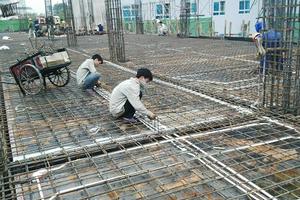 Đào tạo nghề về Bộ Giáo dục và Đào tạo quản lý