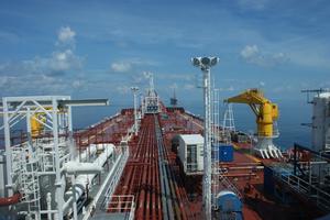Thu hút hơn 11,2 tỷ USD vốn FDI