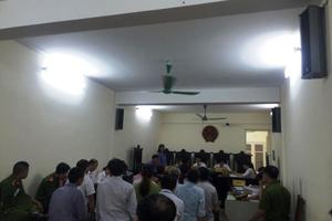 Án có giảm nhẹ hơn