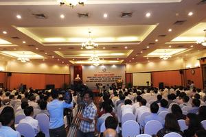 Tình trạng nhà báo lạm quyền - cửa quyền ngày càng gia tăng