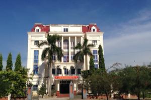 Cần xử lý nghiêm việc vi phạm nghiêm trọng Luật THA 