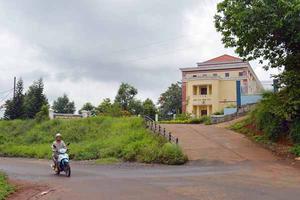 Sở GD&ĐT mua sắm trang thiết bị không hữu ích, gây lãng phí