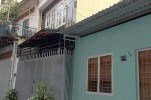 Cơ quan chức năng lúng túng, công dân vẫn khiếu nại