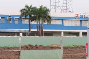 UBND TP Hồ Chí Minh vẫn né tránh trách nhiệm