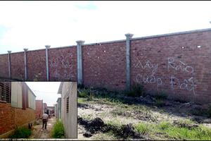 Nhiều bất hợp lý trong thông báo giải quyết tố cáo của Chủ tịch quận 9