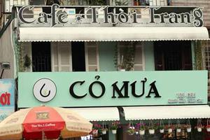 Hà Nội: Gian nan cải tạo chung cư cũ