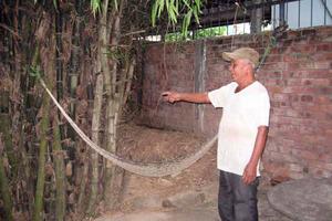 Thu hồi đất không cần quyết định