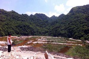 Sửa sai trên giấy, dân dài cổ đợi đến bao giờ?