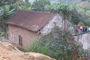 Kỳ Sơn (Hòa Bình): Không mất nhà vẫn được bồi thường