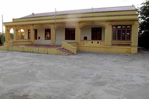 Hòa Bình: Không nợ đọng trong xây dựng nông thôn mới