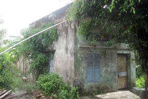 Thêm bằng chứng mới