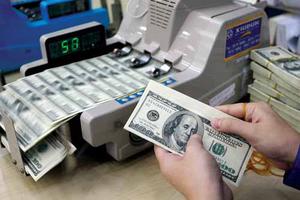 Giám sát mức vay trả nợ nước ngoài của doanh nghiệp