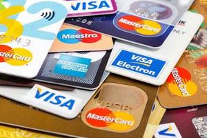 Lựa chọn hiệu quả của người không có khả năng tiếp cận vốn ngân hàng