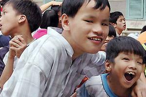 Nạn nhân da cam phải được trả lại công bằng