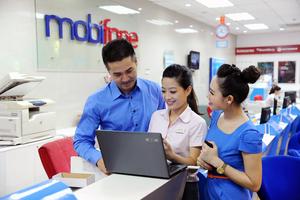 Thanh tra toàn diện dự án Mobifone mua 95% cổ phần của AVG