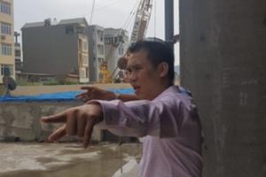 Điểm danh các dự án “hot” phía Tây Hà Nội