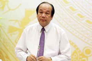 Sự cố vỡ đường ống Nhà máy Alumin Nhân Cơ đã được khống chế