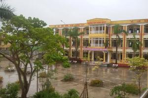 Nhiều nội dung phản ánh của công dân là đúng