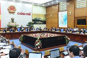 “Dân biết hết thói hư tật xấu của quan chức”