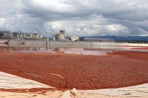 Chính phủ tạm dừng bảo lãnh các dự án mới từ 2017