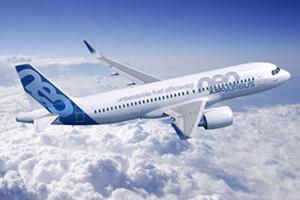 Airbus bị cáo buộc gian lận, hối lộ và tham nhũng