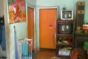 Giả thầy giáo ở trường hiếp dâm nữ sinh lớp 7