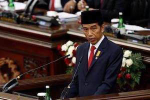 Indonesia thề bảo vệ "từng tấc lãnh thổ" sau đụng độ với Trung Quốc