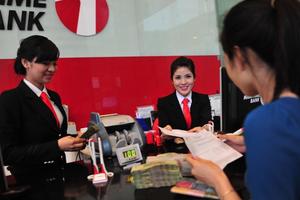 Ngân hàng Nhà nước khuyến cáo khách hàng gửi tiền tại Maritime Bank